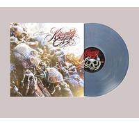 Killswitch Engage - This Consequence