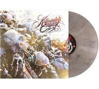 Killswitch Engage - This Consequence [Vinilo]