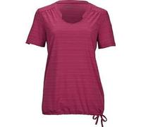 Killtec Camiseta Funcional KOS 46 Wmn Tshrt para Mujer