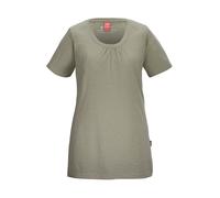 KILLTEC Camiseta funcional oliva XS-S oliva