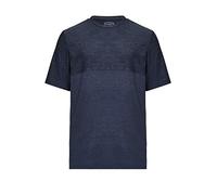 Killtec Camiseta para Hombre Alfred