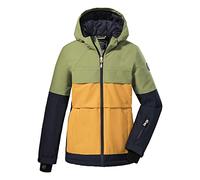 Killtec Chaqueta de esquí para niña