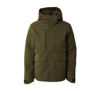 KILLTEC Chaqueta de montaña 'KOW 81' oliva XL oliva