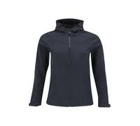 KILLTEC Chaqueta deportiva azul S-M azul