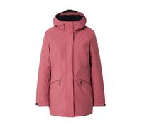 KILLTEC Chaqueta deportiva 'KOW 19' lila M-L EUR