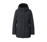 KILLTEC Chaqueta deportiva 'KOW 19' negro M-L EUR