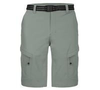 Killtec KOS 11 MN BRMDS 42826-000 - Bermudas funcionales para Hombre, Talla 54, Color Verde pálido