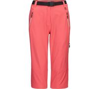 Killtec KOS 240 WMN CPR PNTS Coral - 42