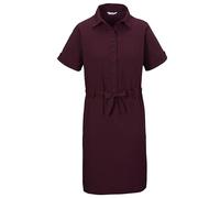 Killtec KOS 50 Wmn DRSS Vestido Funcional/Vestido/Vestido de Verano Mujer (Pack de 1)