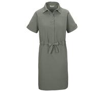 Killtec KOS 50 Wmn DRSS Vestido Funcional/Vestido/Vestido de Verano Mujer (Pack de 1)
