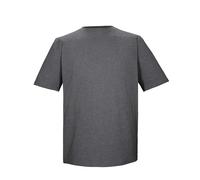 Killtec KOS 77 MN Tshrt Camiseta Manga Corta/Cuello Redondo Hombre