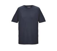 Killtec KOS 94 MN Tshrt Camiseta Funcional/Camiseta de Manga Corta Hombre