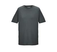 Killtec KOS 94 MN Tshrt Camiseta Funcional/Camiseta de Manga Corta Hombre