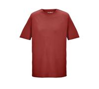 Killtec KOS 94 MN Tshrt Camiseta Funcional/Camiseta de Manga Corta Hombre