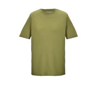 Killtec KOS 94 MN Tshrt Camiseta Funcional/Camiseta de Manga Corta Hombre