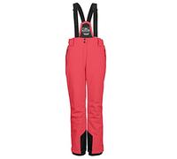 Killtec KSW 249 WMN SKI PNTS, 38, 37559-000
