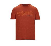 Killtec Lilleo MN Tshrt C Camiseta Funcional Men´s