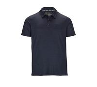 Killtec MN Pl Shrt Polo Funcional Hombre