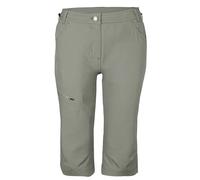 killtec Mujer Pantalones Capri funcionales KOS 4 WMN PNTS, helloliv, 52, 42819-000
