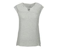 killtec Mujer Top Funcional/Camiseta de Tirantes KOS 125 WMN TP, helloliv, 46, 42793-000