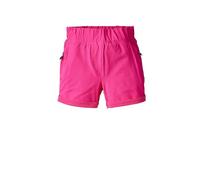 Killtec Niñas Bermudas funcionales KOS 131 GRLS SHRTS, Himbeere, 176, 43024-000
