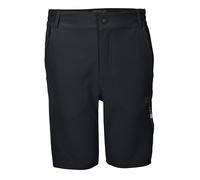 killtec Niños Bermudas KOS 341 BYS BRMDS, Blue, 140, 41719-000