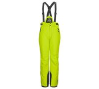 Killtec Niños Pantalón de esquí Funcional KSW 214 BYS SKI PNTS