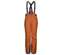 Killtec Niños Pantalón de esquí Funcional KSW 214 BYS SKI PNTS