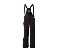 KILLTEC Pantalón de montaña 'KSW 100' negro XL negro