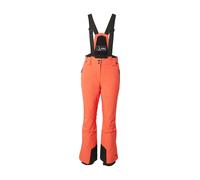 KILLTEC Pantalón deportivo 'KSW 249 Erielle' coral XS-S coral