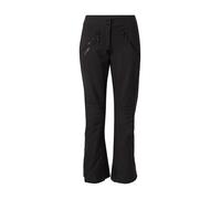 KILLTEC Pantalón deportivo 'KSW 312' negro M negro