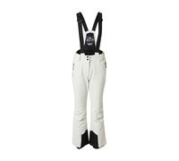 KILLTEC Pantalón deportivo negro / blanco M-L negro / blanco