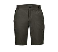 Killtec Pantalones Cortos de Bermudas Trin MN Brmds para Hombre
