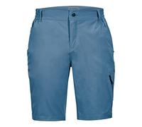Killtec Pantalones Cortos de Bermudas Trin MN Brmds para Hombre