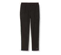 Pantalón inpermeable Killtec KOS 17 36 Female