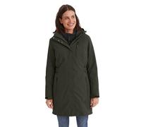 Chaqueta con capucha Killtec Kow 165 42