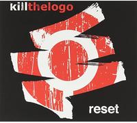 Killthelogo - Reset