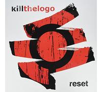Killthelogo - Reset