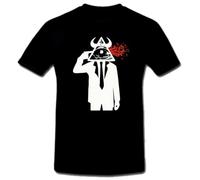 Killuminati Illuminati Killers T Shirt Anti Anonymous Anon