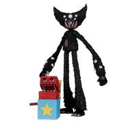 Killy Willy. Poppy Playtime. McFarlane