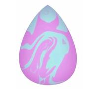 KillyS 500430 Esponja de mezcla 3D con extracto de colágeno