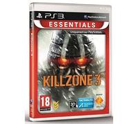 Killzone 3 - Essentials [Importación Francesa]