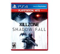 Killzone: Shadow Fall - Greatest Hits Edition for PlayStation 4 [USA]