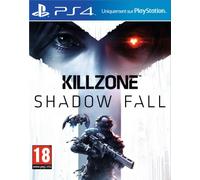 Killzone: Shadow Fall [Importación Francesa]