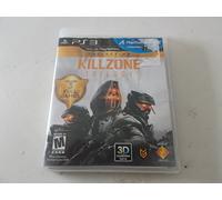 Killzone Trilogy - Reedición [Importación USA]