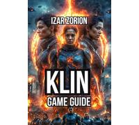 Kiln Game Guide: Master Pottery Creation, Dominate Competitive Play, and Build Winning Teams