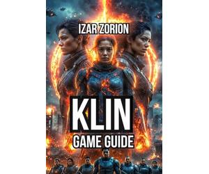 Kiln Game Guide: Master Pottery Creation, Dominate Competitive Play, and Build Winning Teams