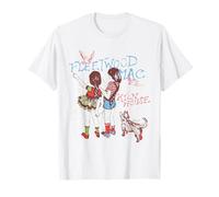 Kiln House Camiseta