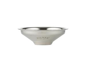 Kilner 25.41 - Producto de hogar