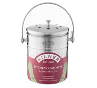 Kilner 25.416 - Cubo de Basura